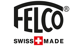 Felco Logo